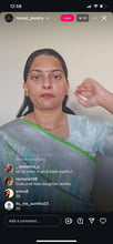 Load image into Gallery viewer, Sunitha