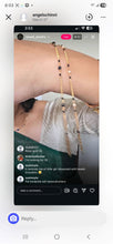 Load image into Gallery viewer, Chinni