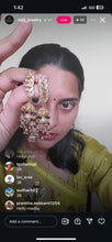 Load image into Gallery viewer, Lavanya