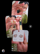 Load image into Gallery viewer, Keerthi