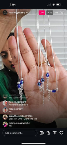 Mouni