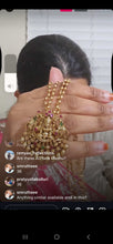 Load image into Gallery viewer, Prathyusha