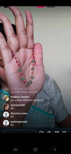 Load image into Gallery viewer, Bhavya