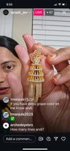 Load image into Gallery viewer, Udaya