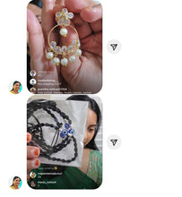 Load image into Gallery viewer, Nagasree