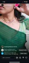 Load image into Gallery viewer, Janani