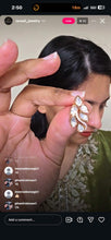 Load image into Gallery viewer, Phani