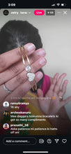 Load image into Gallery viewer, Sruthi