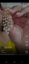 Load image into Gallery viewer, Sushma