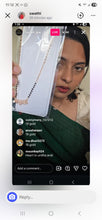 Load image into Gallery viewer, Swathi