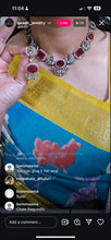 Load image into Gallery viewer, Roopa