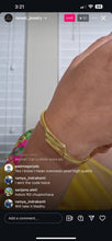 Load image into Gallery viewer, Ramya I