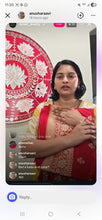 Load image into Gallery viewer, Anusha