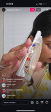 Load image into Gallery viewer, Bhargavi