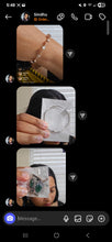 Load image into Gallery viewer, Sindhu