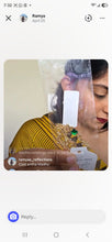 Load image into Gallery viewer, Ramya