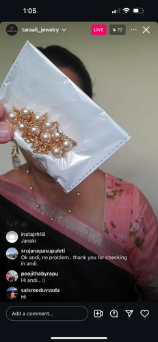 Janaki
