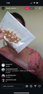 Janaki