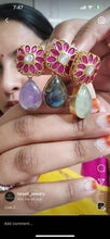 Load image into Gallery viewer, Seetha
