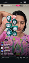 Load image into Gallery viewer, Bhavani