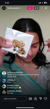 Load image into Gallery viewer, Sudeepthi