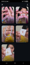 Load image into Gallery viewer, Divya