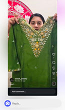 Load image into Gallery viewer, Aswani