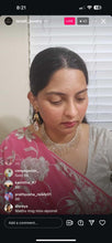 Load image into Gallery viewer, Ramya