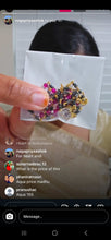 Load image into Gallery viewer, Priya