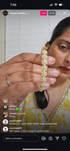 Load image into Gallery viewer, Harshini