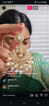 Load image into Gallery viewer, Radhika