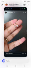 Load image into Gallery viewer, Aarthi