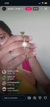 Load image into Gallery viewer, Priya
