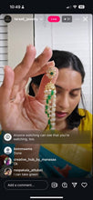 Load image into Gallery viewer, Roopa