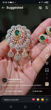 Load image into Gallery viewer, Sobha