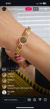 Load image into Gallery viewer, Lavanya