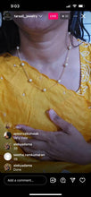 Load image into Gallery viewer, Seetha