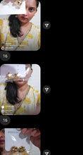 Load image into Gallery viewer, Rama
