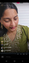 Load image into Gallery viewer, Sreya