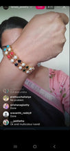 Load image into Gallery viewer, Latha