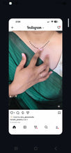 Load image into Gallery viewer, Chinni