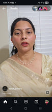 Load image into Gallery viewer, Geetha PREORDER