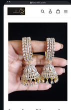 Load image into Gallery viewer, Divya