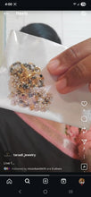 Load image into Gallery viewer, Radhika