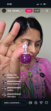 Load image into Gallery viewer, Pooja