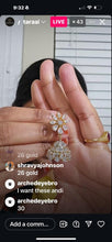 Load image into Gallery viewer, Sujatha 1
