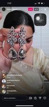 Load image into Gallery viewer, Smruthi 2