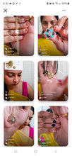 Load image into Gallery viewer, Phani