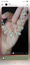 Load image into Gallery viewer, Saritha