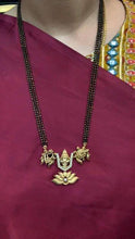 Load image into Gallery viewer, Anusha M PREORDER